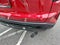2026 GMC Terrain FWD 4dr Elevation