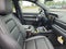 2026 GMC Terrain FWD 4dr Elevation