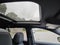 2026 GMC Terrain FWD 4dr Elevation