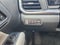 2026 GMC Terrain FWD 4dr Elevation