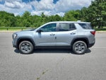 2026 GMC Terrain FWD 4dr Elevation