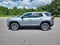 2026 GMC Terrain FWD 4dr Elevation