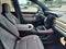 2026 GMC Terrain FWD 4dr Elevation