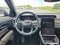 2026 GMC Terrain FWD 4dr Elevation