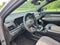 2026 GMC Terrain FWD 4dr Elevation