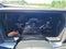 2026 GMC Terrain FWD 4dr Elevation