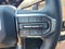 2026 GMC Terrain FWD 4dr Elevation