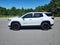 2026 GMC Terrain FWD 4dr Elevation