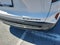 2026 GMC Terrain FWD 4dr Elevation