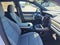 2026 GMC Terrain FWD 4dr Elevation