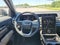 2026 GMC Terrain FWD 4dr Elevation