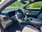 2026 GMC Terrain FWD 4dr Elevation