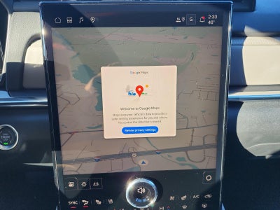 2026 GMC Terrain FWD 4dr Elevation