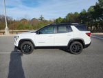 2026 GMC Terrain FWD 4dr Elevation