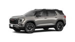2026 GMC Terrain FWD 4dr Elevation