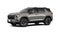 2026 GMC Terrain FWD 4dr Elevation