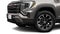 2026 GMC Terrain FWD 4dr Elevation
