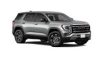 2026 GMC Terrain FWD 4dr Elevation