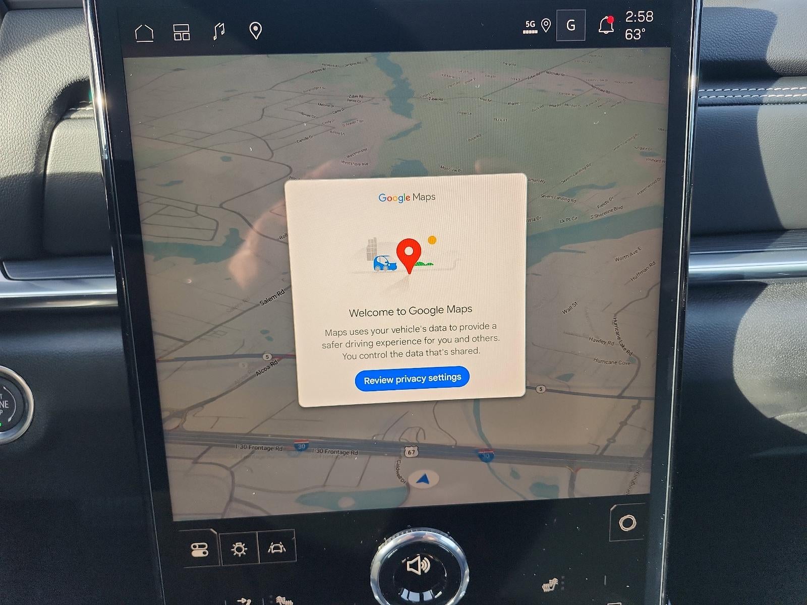 2026 GMC Terrain FWD 4dr Elevation