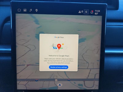 2026 GMC Terrain FWD 4dr Elevation