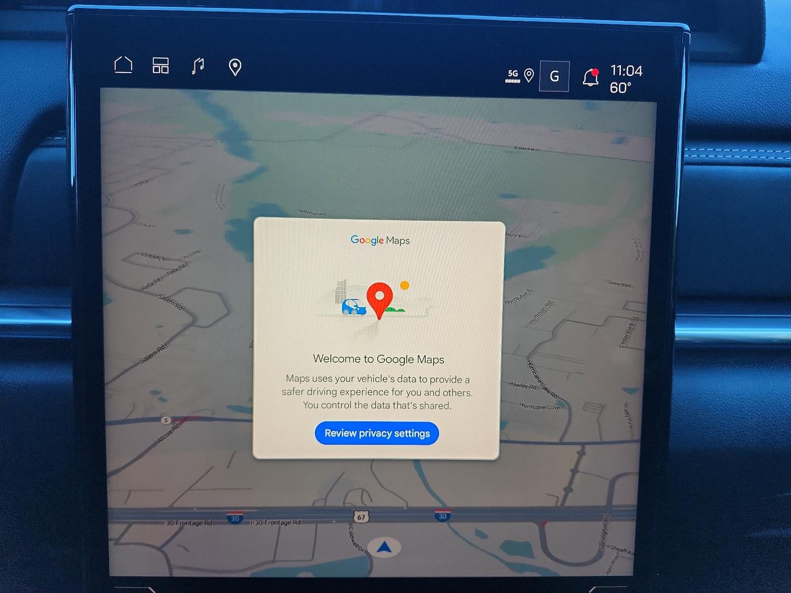 2026 GMC Terrain FWD 4dr Elevation