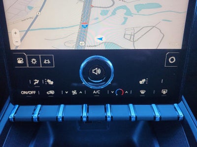 2026 GMC Terrain FWD 4dr Elevation