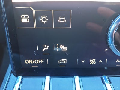 2026 GMC Terrain FWD 4dr Elevation