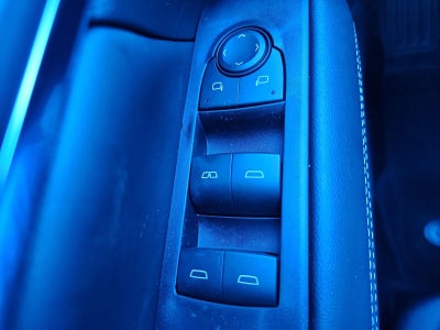 2026 GMC Terrain FWD 4dr Elevation