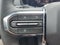 2026 GMC Terrain FWD 4dr Elevation