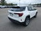 2026 GMC Terrain FWD 4dr Elevation