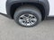 2026 GMC Terrain FWD 4dr Elevation