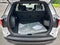 2026 GMC Terrain FWD 4dr Elevation