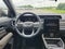 2026 GMC Terrain FWD 4dr Elevation
