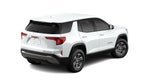 2026 GMC Terrain Base