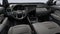 2026 GMC Terrain Base