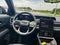 2026 GMC Terrain FWD 4dr Elevation
