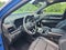 2026 GMC Terrain FWD 4dr Elevation