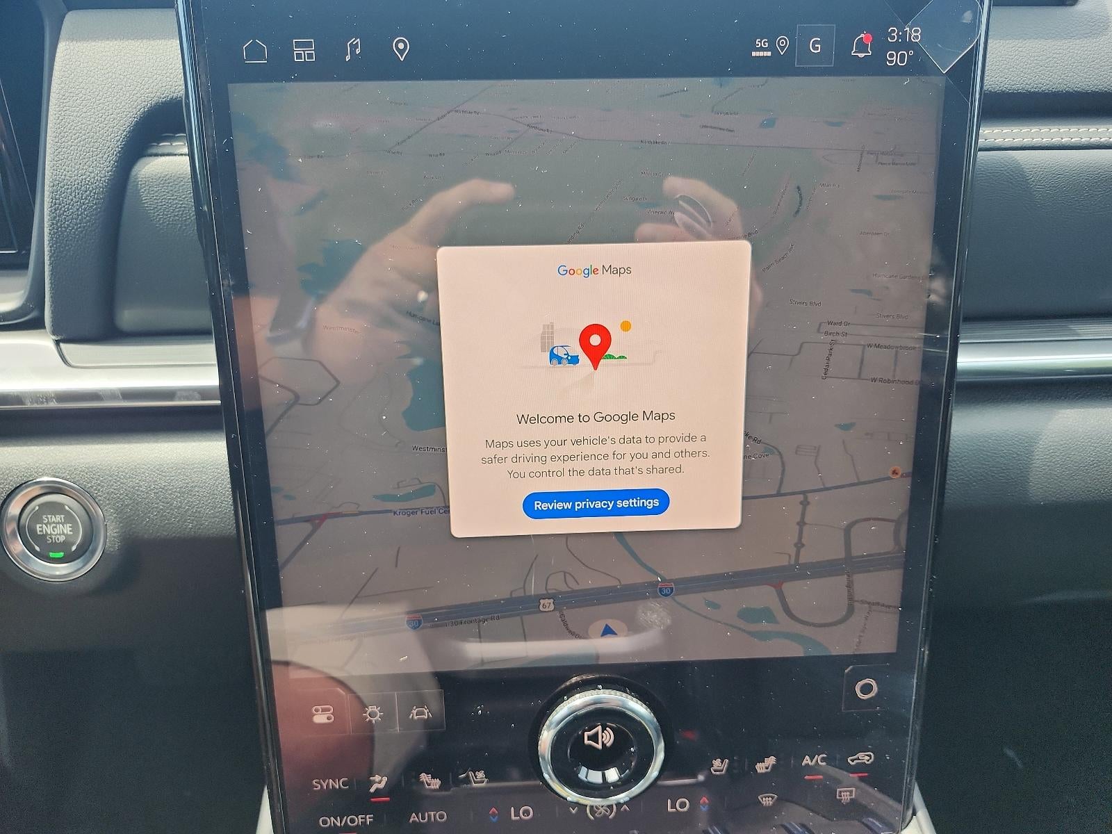 2026 GMC Terrain FWD 4dr Elevation
