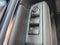 2026 GMC Terrain FWD 4dr Elevation