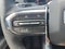 2026 GMC Terrain FWD 4dr Elevation