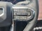 2026 GMC Terrain FWD 4dr Elevation