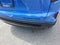2026 GMC Terrain FWD 4dr Elevation