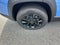 2026 GMC Terrain FWD 4dr Elevation