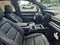 2026 GMC Terrain FWD 4dr Elevation