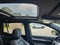 2026 GMC Terrain FWD 4dr Elevation