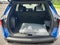 2026 GMC Terrain FWD 4dr Elevation