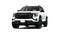 2026 GMC Terrain FWD 4dr Elevation