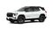 2026 GMC Terrain FWD 4dr Elevation