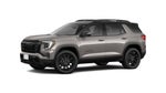 2026 GMC Terrain FWD 4dr Elevation