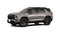2026 GMC Terrain FWD 4dr Elevation